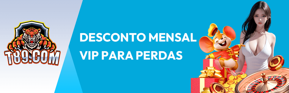 farmaceutica o que fazer para ganhar dinheiro